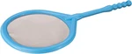 Pool Netr SNSB-003 Spa Net, Small, Blue. Fixed Price $23.99.