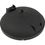 Tank Lid, Carvin Cfr/av/ls/sherlok 80. Fixed Price $77.31.