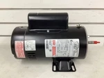 Century Pool And Spa Pump Motor Hp SDS1202 New Open Box. Fixed Price $75.00.