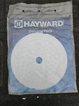 Hayward SP1096 Swimming Pool Skimmer Deck Lid Cover SP-1096-B SPX1096B Oem. Fixed Price $15.00.