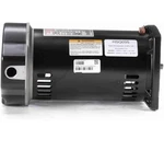 Century/a.o. Smith 1.65 Thp 115V 230V Centurion Pro Motor Pool Spa HSQ165. Fixed Price $300.00.