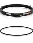 DEX2421JKIT Tension Control Clamp Compatible With Hayward Swim-clear Pro-grid. Fixed Price $99.23.