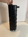 6500-310 Smart Low-flow Heater Assembly For Sundance & Jacuzzi Spa Hot Tub 5.5KW. Fixed Price $240.00.