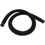 Corrugated Hose, Waterway Clearwater/carefree, Black : 872-9002. Fixed Price $16.21.