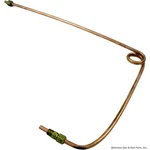 Pressure Switch Tube, Raypak 183A/185A. Fixed Price $59.89.