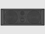 (pair) Asa Jensen JWMS350HP Oem 80W 2-WAY Indoor Speakers *C11. Fixed Price $38.99.