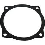Val-pak 91500050 "a" Series Gasket Volute. Fixed Price $14.81.