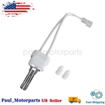 Igniter For Pentair Mastertemp 200/250/300/400 Sta-rite Pool Heater. Fixed Price $19.99.