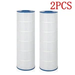 2-PACK PA175 Spa Pool Filter For Hayward C1750, CX1750RE, Unicel C-8417, FC-1294. Fixed Price $97.99.
