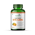 Simply Herbal Plant Based Care Tablets For Healthy Eyes Unisex 60 Fs. Fixed Price $26.99.