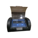 Hayward Pool/spa Control Board Display Used. Fixed Price $75.00.