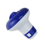 Northlight 5" Floating Swimming Pool Chlorine Dispenser. Fixed Price $10.49.