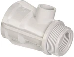 Hayward SP1430S 1.5" Socket X Mip Jetair Hydrotherapy Fitting. Fixed Price $29.48.