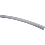 Vinyl Hose, Hayward S160T/S245T, 31" : SX160Z3. Fixed Price $70.93.