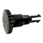 Waterway 600-0200 Air Release Valve With O-ring. Fixed Price $26.21.