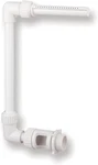Jed Pool Tools 90-915 Deluxe Swimming Fountain, White. Fixed Price $7.19.