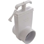 Custom Molded Products Gate Valve, Cmp Hydroseal, X Slip, Locking #2585. Fixed Price $45.92.