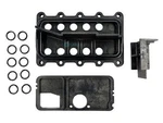 Oem Pentair Sta-rite 333K Heater Manifold Internals 77707-0208. Fixed Price $109.99.
