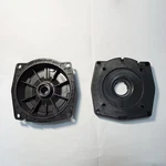 Pool Super Pump Seal Plates Kit Compatible W/hayward SPX1600F5 SPX2600E5. Fixed Price $26.17.