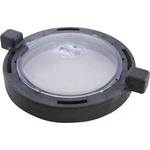 Trap Lid, Waterco Hydrostar : 6340661. Fixed Price $145.89.