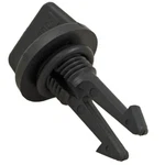 Pentair 25010-0200 Relief Valve W/o-ring For Sta-rite Pool Spa Filter. Fixed Price $14.50.
