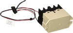 Hayward Omnilogic 1 Module Hlrelay. Fixed Price $123.95.