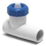Genuine Hayward Regulator Valve - Water Flow (V094P) Aquanaut / Pool Cleaner. Fixed Price $19.99.