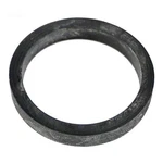 Hayward Comfortzone C-spa Element Gasket (CZXGKT7627). Fixed Price $28.99.