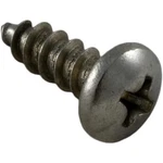 Skimmer Screw, Pentair/pacfab Bermuda, 8-5. Fixed Price $10.00.