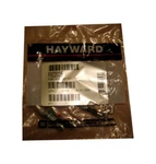 Hayward PSC2025 Fuse Accesory Kit - 610377616980. Fixed Price $17.50.