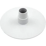Skimmer Vacuum Plate, Pentair/american Products Fas. Fixed Price $17.17.