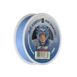 New Blue Monster 70886 3/4" X 1429" Thread Seal Tape. Fixed Price $8.04.