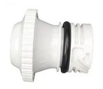 Polaris Uwf Eyeball Fitting, Models 360/165/65. Fixed Price $30.56.