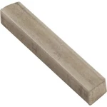 Impeller Key, Pentair C-series, 3/6" : 071046. Fixed Price $34.38.