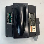 Pentair Sta-rite Intellipro Variable Speed Drive Controller #358290. Fixed Price $379.99.