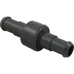 Jandy Zodiac D21 280/380 Ball Bearing Swivels - Black. Fixed Price $25.11.