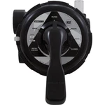 Mpv, Astral Sand Filter, 1-1/2", Side Mount, 6 Position. Fixed Price $148.47.