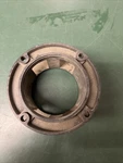 Val-pak 91140351 Bracket Aquaflo Dominator Seal Plate. Fixed Price $59.99.