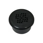 Waterway 672-2001 1.5" Gunite Air Injector Floor Cap. Fixed Price $14.82.