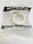 Hayward Jet-air Iii X Body W/bulkhead SP14341PAKA. Fixed Price $38.00.