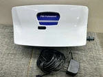 Hydro Systems HYDSPL0348 6-PRODUCT Of Chemical Laundry Dispenser 959500. Fixed Price $795.00.