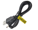 Usb Cable Adapter For Water Tech 17151AL Volt Spa Rechargeable Vacuum. Fixed Price $34.99.