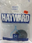 Hayward SPX1500F Genuine Products 3/4HP Impeller New. Fixed Price $24.00.
