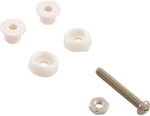 Pentair Rainbow #178 Axle Assembly R201456. Fixed Price $11.95.