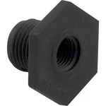 Adapter, Waterway Clearwater Ii, Pressure Gauge. Fixed Price $14.34.