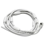 Polaris G5 180 280 380 Complete Feed Hose Pool Cleaner Kit W/ Uwf Swivel & Float. Fixed Price $179.42.