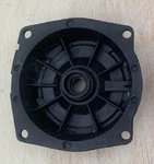 Hayward Oem Seal Plate SP2600E Used. Good Condition. Fixed Price $18.95.