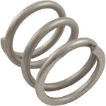 Pentair Pool Products Hi-flow Spring 272535 Pacfab 1-1/2" High Valve. Fixed Price $19.90.