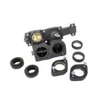 Raypak 006730F Inlet/outlet Header Asme Kit. Fixed Price $445.85.