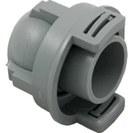 Hydroair 10-4826-GRY Eyeball Magnaflo Jet Internal Gray 10-4826GRY. Fixed Price $18.02.